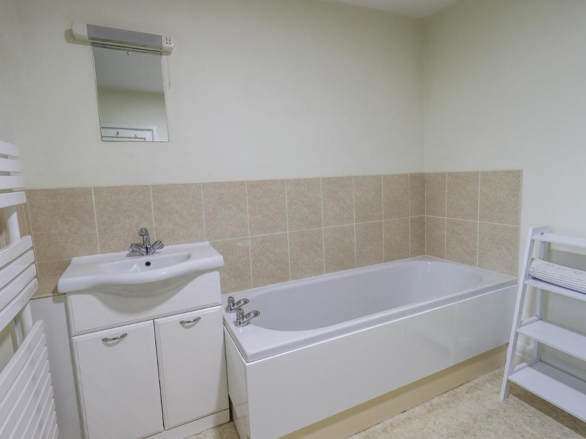 Park Cottage Ембълсайд Екстериор снимка